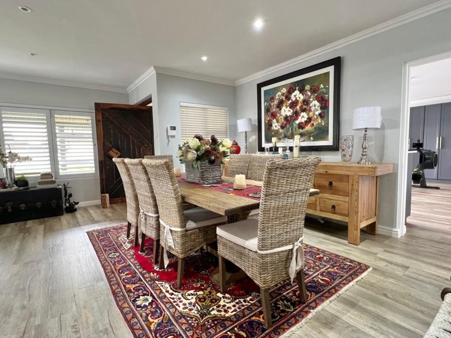 3 Bedroom Property for Sale in Noorsekloof Eastern Cape